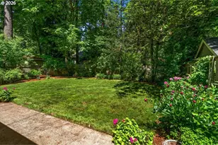 4341 Collins Way, Lake Oswego, OR 97035 - Photo 37