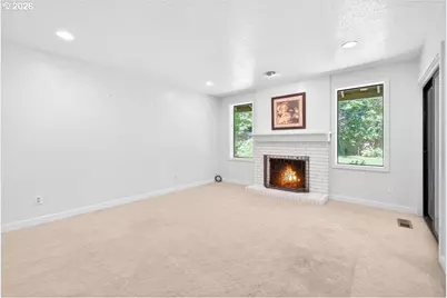 4341 Collins Way, Lake Oswego, OR 97035 - Photo 15