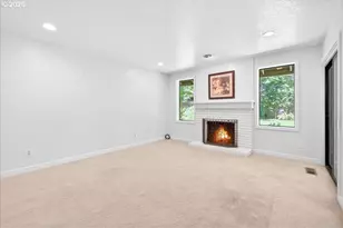 4341 Collins Way, Lake Oswego, OR 97035 - Photo 15