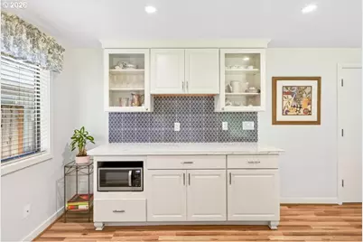 4341 Collins Way, Lake Oswego, OR 97035 - Photo 25