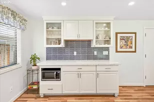 4341 Collins Way, Lake Oswego, OR 97035 - Photo 25
