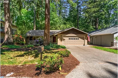 4341 Collins Way, Lake Oswego, OR 97035 - Photo 7