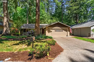 4341 Collins Way, Lake Oswego, OR 97035 - Photo 7
