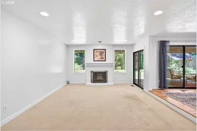 4341 Collins Way, Lake Oswego, OR 97035 - Photo 13