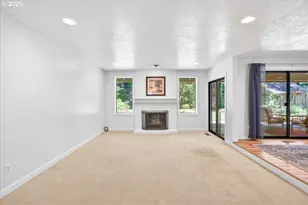 4341 Collins Way, Lake Oswego, OR 97035 - Photo 13