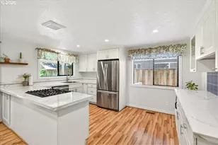 4341 Collins Way, Lake Oswego, OR 97035 - Photo 21