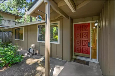 4341 Collins Way, Lake Oswego, OR 97035 - Photo 9