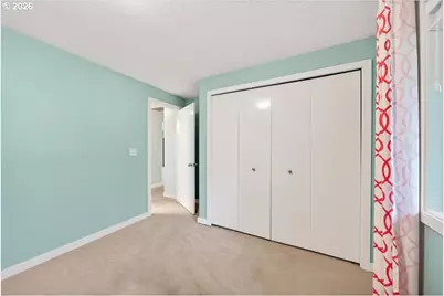 4341 Collins Way, Lake Oswego, OR 97035 - Photo 31