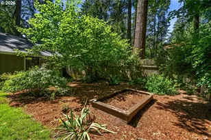 4341 Collins Way, Lake Oswego, OR 97035 - Photo 39