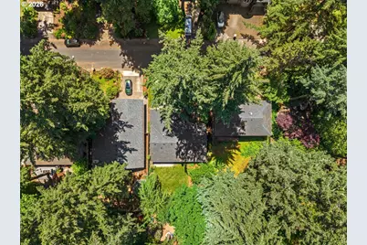 4341 Collins Way, Lake Oswego, OR 97035 - Photo 43
