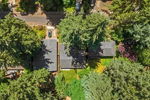 4341 Collins Way, Lake Oswego, OR 97035 - Photo 43