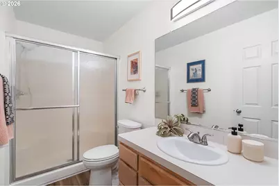 19051 Wellesley Ave, Sandy, OR 97055 - Photo 13