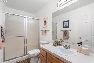 19051 Wellesley Ave, Sandy, OR 97055 - Photo 13