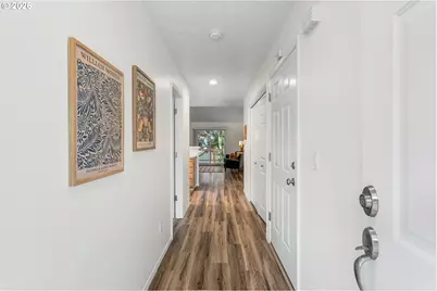 19051 Wellesley Ave, Sandy, OR 97055 - Photo 3
