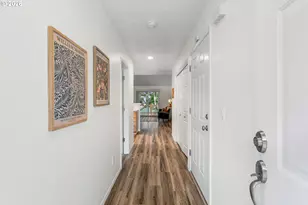 19051 Wellesley Ave, Sandy, OR 97055 - Photo 3