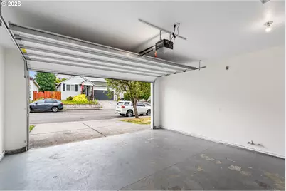 19051 Wellesley Ave, Sandy, OR 97055 - Photo 21