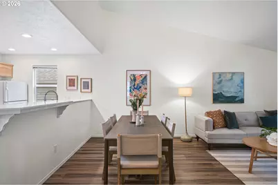 19051 Wellesley Ave, Sandy, OR 97055 - Photo 7