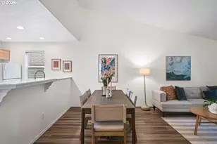 19051 Wellesley Ave, Sandy, OR 97055 - Photo 7