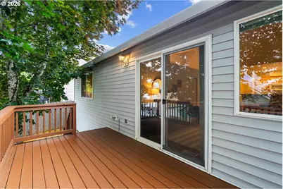 19051 Wellesley Ave, Sandy, OR 97055 - Photo 17
