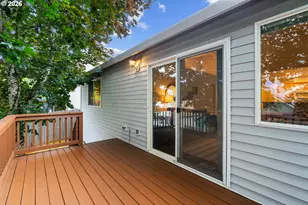 19051 Wellesley Ave, Sandy, OR 97055 - Photo 17