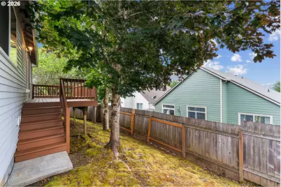 19051 Wellesley Ave, Sandy, OR 97055 - Photo 19