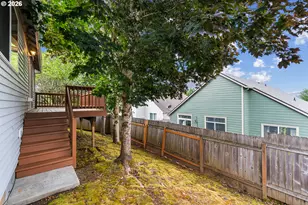 19051 Wellesley Ave, Sandy, OR 97055 - Photo 19