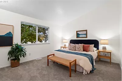19051 Wellesley Ave, Sandy, OR 97055 - Photo 11