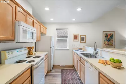 19051 Wellesley Ave, Sandy, OR 97055 - Photo 5