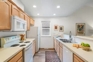 19051 Wellesley Ave, Sandy, OR 97055 - Photo 5