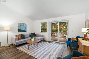 19051 Wellesley Ave, Sandy, OR 97055 - Photo 9