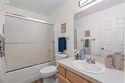 19051 Wellesley Ave, Sandy, OR 97055 - Photo 15