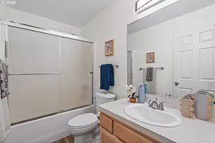 19051 Wellesley Ave, Sandy, OR 97055 - Photo 15