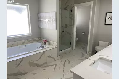 16603 SW 134th Ter, Portland, OR 97224 - Photo 21