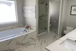 16603 SW 134th Terrace, Portland, OR 97224 - Photo 21