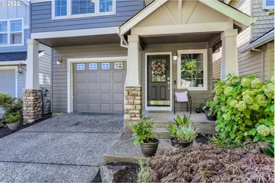 16603 SW 134th Ter, Portland, OR 97224 - Photo 3