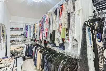 16603 SW 134th Ter, Portland, OR 97224 - Photo 23