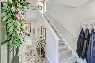 16603 SW 134th Terrace, Portland, OR 97224 - Photo 5