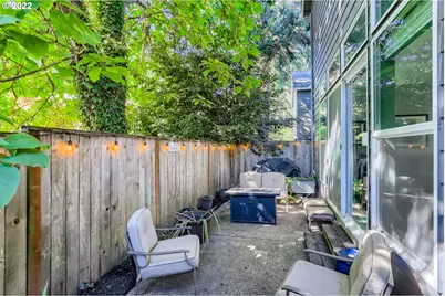 16603 SW 134th Ter, Portland, OR 97224 - Photo 31