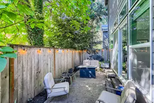 16603 SW 134th Terrace, Portland, OR 97224 - Photo 31