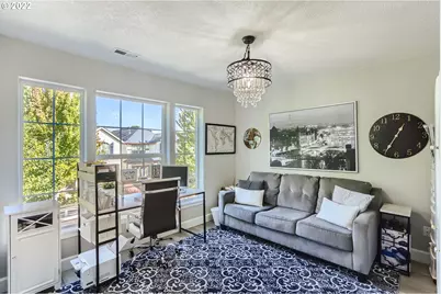 16603 SW 134th Ter, Portland, OR 97224 - Photo 27