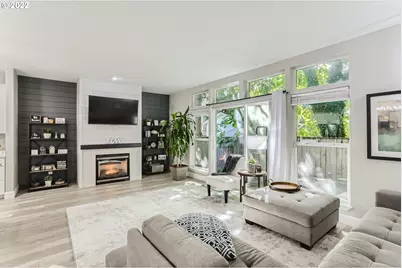 16603 SW 134th Ter, Portland, OR 97224 - Photo 7