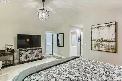 16603 SW 134th Ter, Portland, OR 97224 - Photo 17