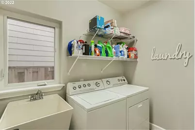 16603 SW 134th Ter, Portland, OR 97224 - Photo 29