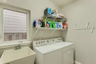 16603 SW 134th Terrace, Portland, OR 97224 - Photo 29