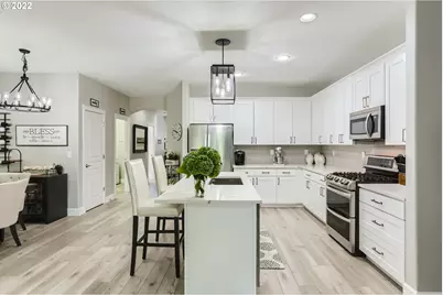 16603 SW 134th Ter, Portland, OR 97224 - Photo 11