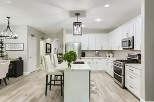 16603 SW 134th Terrace, Portland, OR 97224 - Photo 11