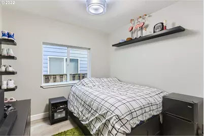 16603 SW 134th Ter, Portland, OR 97224 - Photo 15