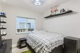 16603 SW 134th Terrace, Portland, OR 97224 - Photo 15