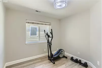 16603 SW 134th Ter, Portland, OR 97224 - Photo 25