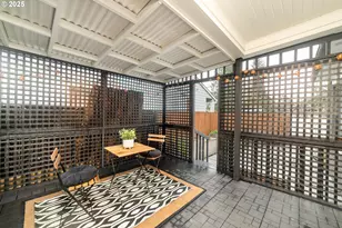 3506 NE 78th Ave, Portland, OR 97213 - Photo 27